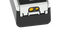 carousel chooser