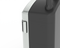 carousel chooser